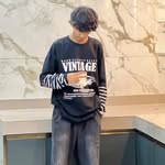 E R N E S T O - @h_emanth._ - Instagram