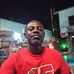 Ernest Heman-Ackah - Facebook