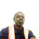 Ernest Heman-Ackah - @ernesthemanackah - Instagram