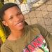 Ernest Hemans - Facebook