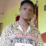 Ernest Hemans - @ernesthemans - Instagram