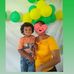 Ernest Hemmans - Facebook