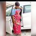 Ernestina Hemans - Facebook
