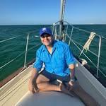 Ernesto Acevedo Heman - @ernestoacevedo_18 - Instagram