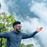 Hemanth Kumar - @hheemmaanntthh_ernesto - Instagram