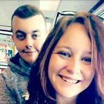 Ernest Hemmingway - @emery132 - Instagram