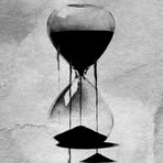 Ernest Hemmingway - Facebook