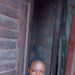 Ernest Hiimoonga - Facebook