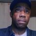 Ernest Hemphill - Facebook