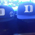Ernest Hemphill - @ernest.hemphill.104 - Instagram