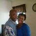Ernest Hemphill - Facebook