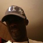 Ernest Hemphill - @charlottehome67 - Instagram