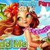 Ernest Hemphill - Facebook