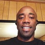Ernest Hemphill - @ernesthemphill - Instagram
