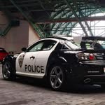 Ernest Hemphill - @mxhakajurov - Instagram