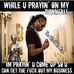 Ernest Hemphill - Facebook