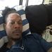 Ernest Hemphill - Facebook