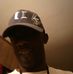 Ernest Hemphill - Facebook
