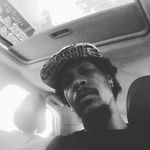 Ernest Hemphill - @ernest.hemphill - Instagram