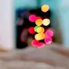 ernest.hill - @ernest.hill - TikTok