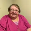 Ernestine Hemphil111 - @ernestinehemphil1 - TikTok