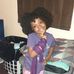Ernestine Hemphill - Facebook