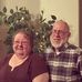 Ernestine Hemphill - Facebook