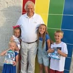 Ernest Hemple - @ernesthemple - Instagram