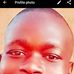 Ernest Hemple - Facebook