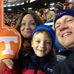 Ernie Hempel - Facebook