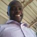 Humble Earnest - Facebook