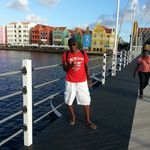 Ernest Hendricks - @hendficks - Instagram