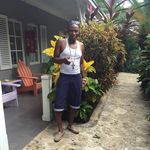 Ernest Hendricks - @ernest.hendricks.988 - Instagram