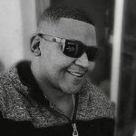 Ernest Hendricks - @ernible - Instagram