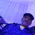 Ernest Hendricks - @ernest.hendricks.127648 - Instagram