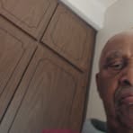 Ernest Hendricks - Facebook