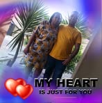 Ernest Hendricks - Facebook