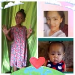 Ernest Hendricks - Facebook