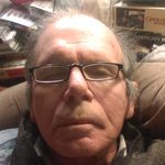 ernest hendrickson - @ernesthendrickson2671 - Instagram