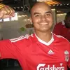 ernesthendricks46 - @ernesthendricks46 - TikTok