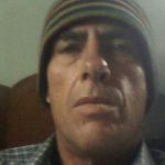 Ernest Herbert - @ernest_herbert - Instagram