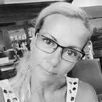 Ernest Herbert - @ernestherbert63 - Instagram