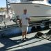 Ernest Herbert - Facebook