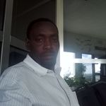 Ernest Herbert - @ernestherbert8 - Instagram