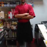 Ernest Herbert - @e._takeout._daily._menu - Instagram