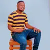 Ernest Herbert - @ernestherbert722 - TikTok