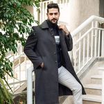 Ernest_Herbert - @ernest_herbert6 - Instagram