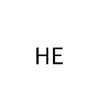 ernestandherbert - @ernestandherbert - TikTok