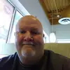 ernest.J_herbert - @ernest.j_herbert - TikTok