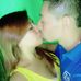 Ernesto Merino Herbert - Facebook